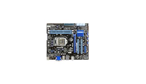 1156 lga motherboard|intel lga 1156 motherboard.